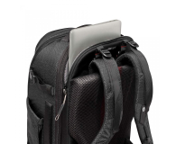 Manfrotto Pro-Light II Flexloader L - 1195998 - zdjęcie 6